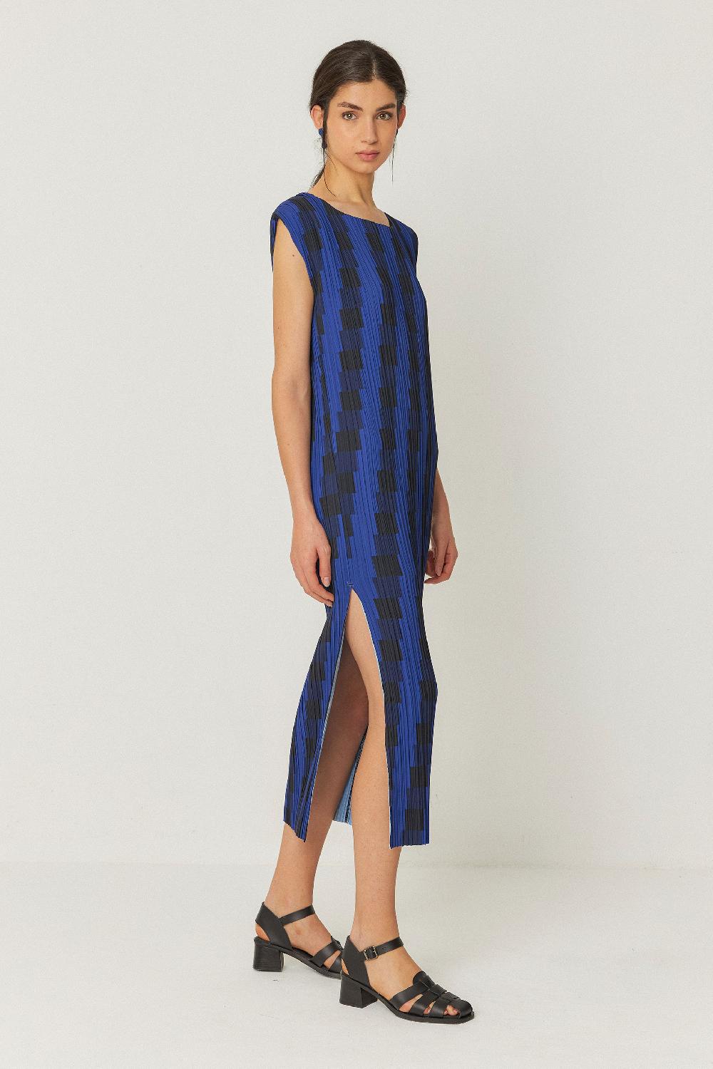 skfk VESTIDO IDURRE Ofertas especiales