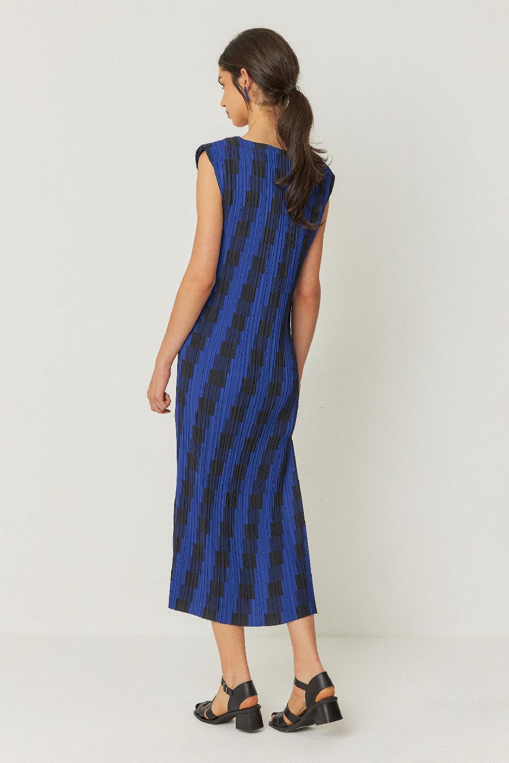 skfk VESTIDO IDURRE Ofertas especiales