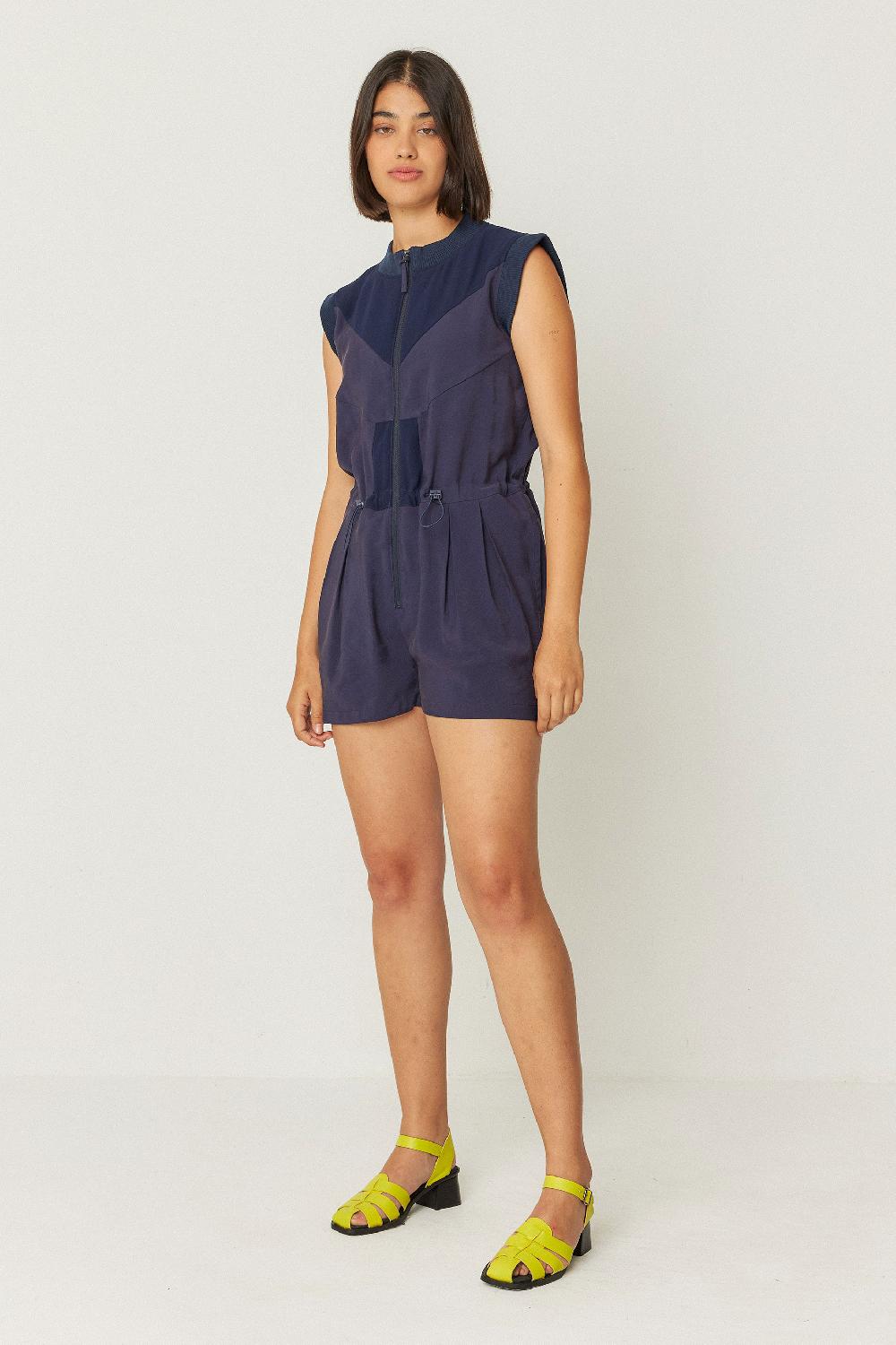 skfk MONO IRATI Rebajas online