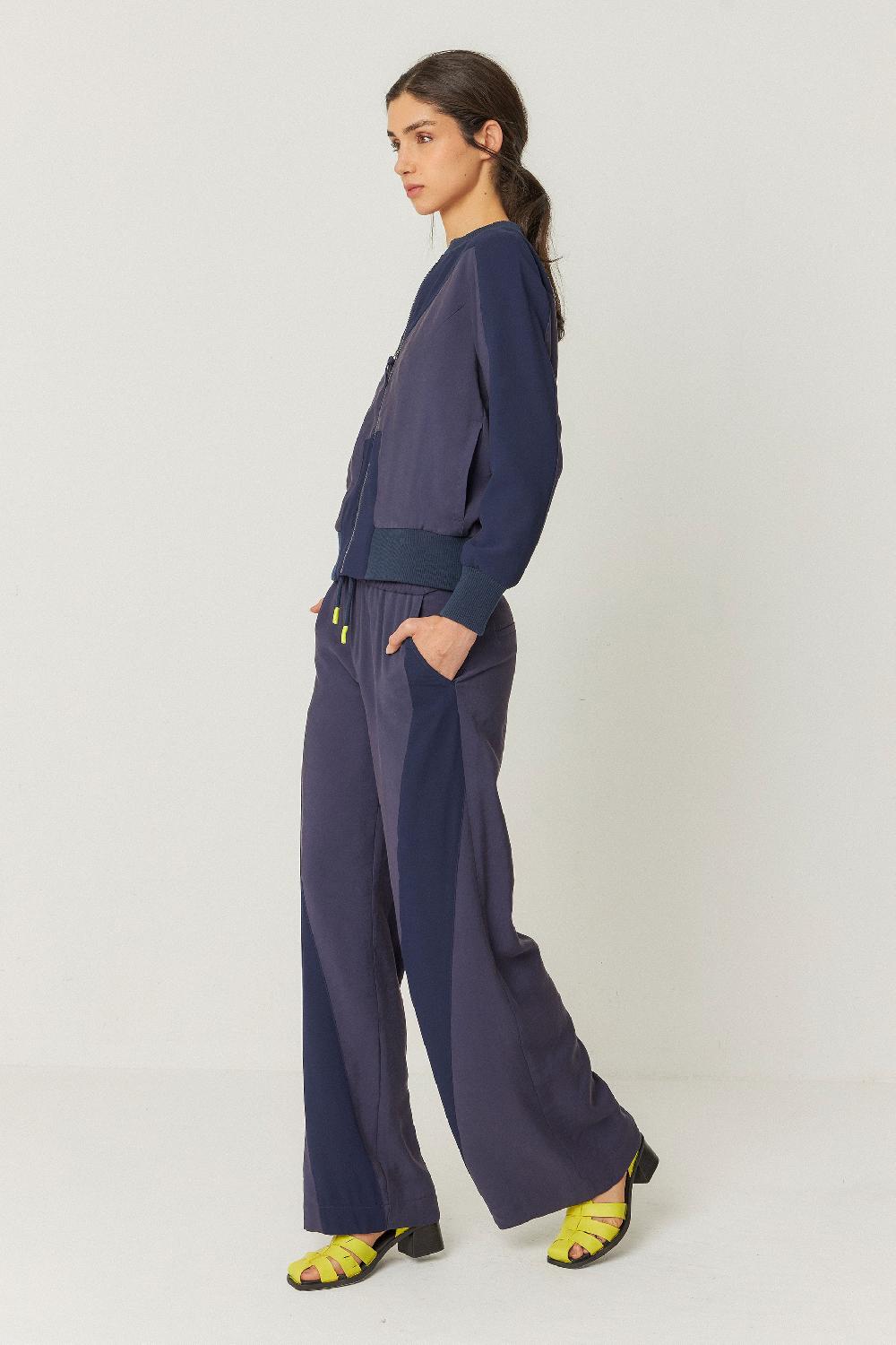 skfk PANTALÓN IGONE Envío gratis