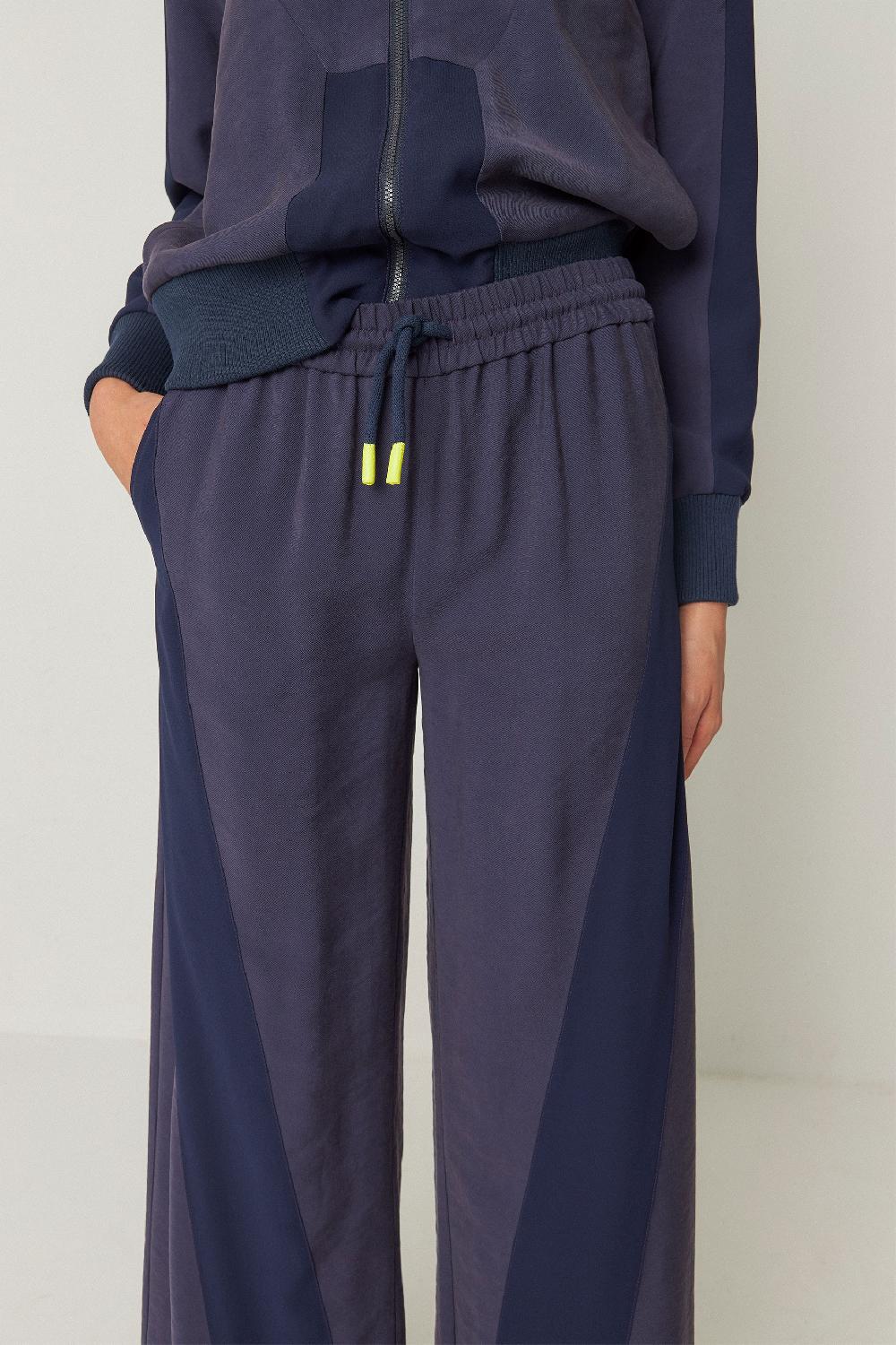skfk PANTALÓN IGONE Envío gratis