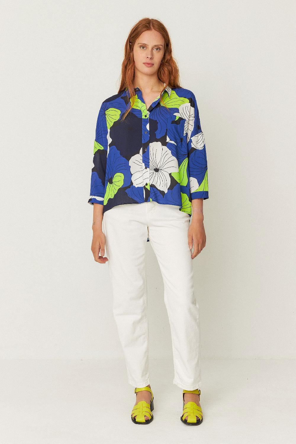 skfk CAMISA MATTINA COMPRAR AHORA