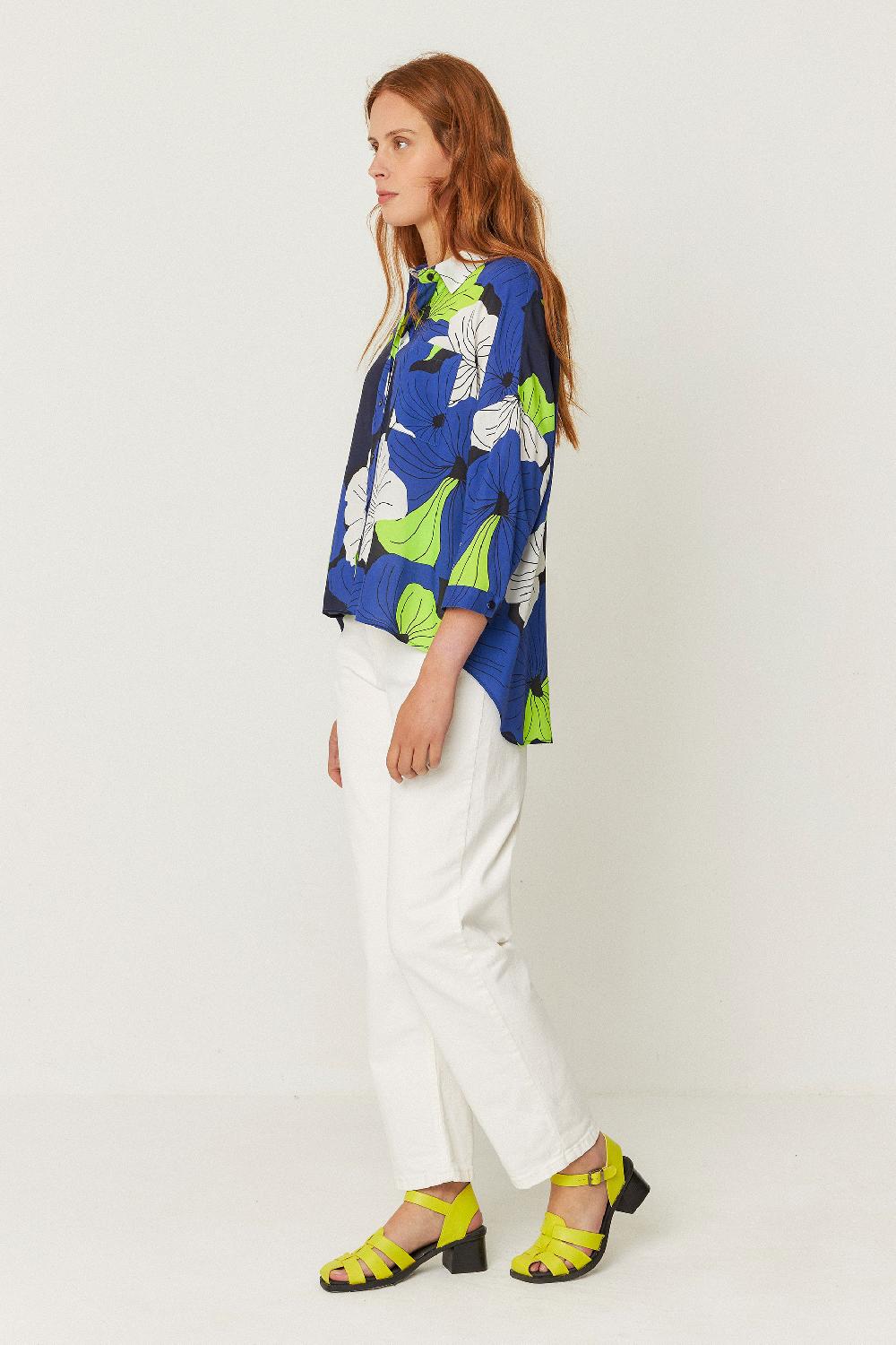 skfk CAMISA MATTINA COMPRAR AHORA