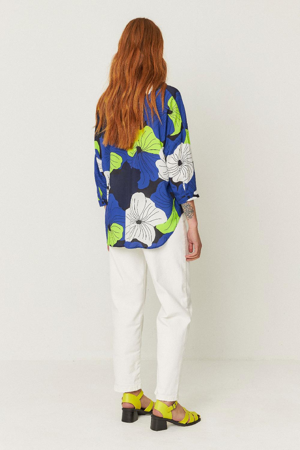 skfk CAMISA MATTINA COMPRAR AHORA