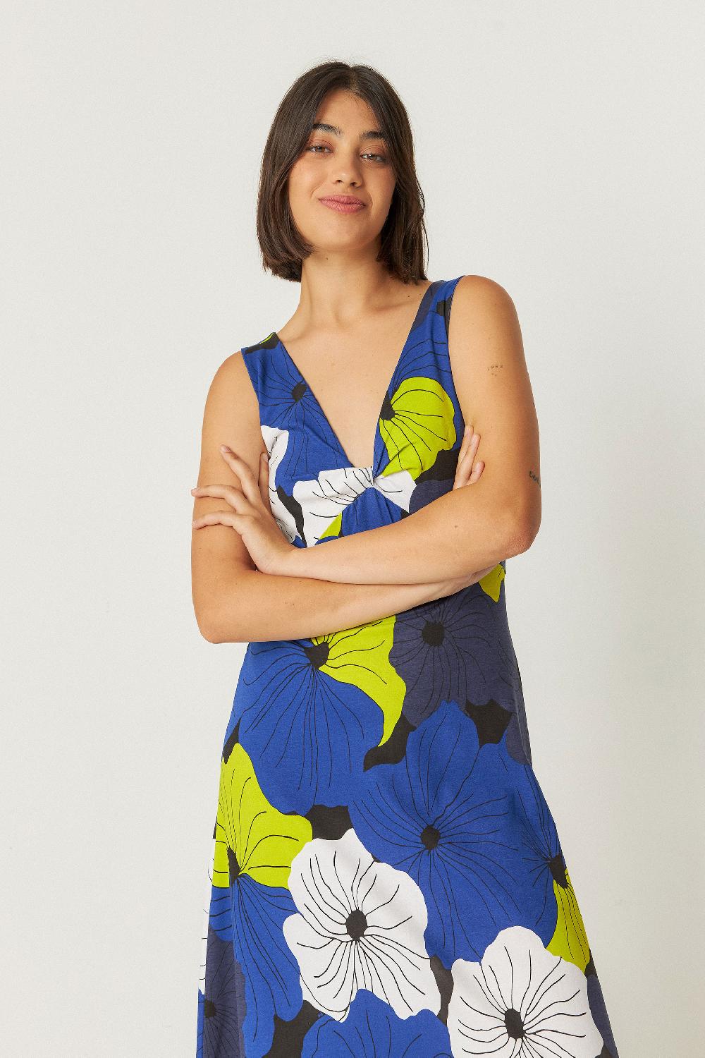 skfk VESTIDO KALA-GOTS ÚLTIMAS EDICIONES