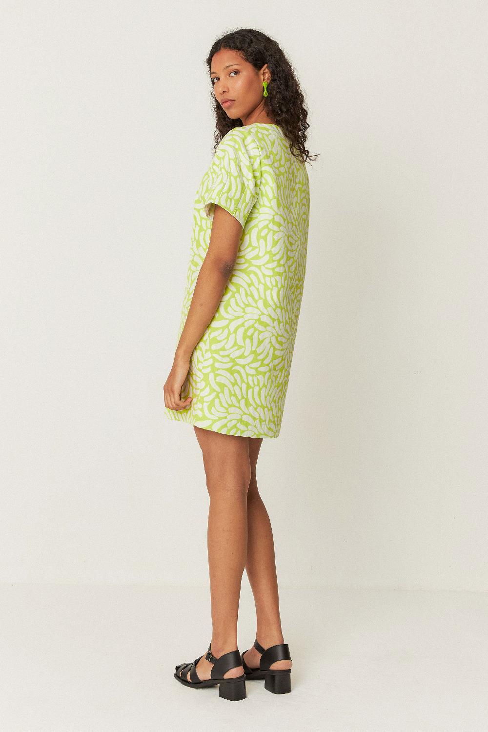 skfk VESTIDO ELA Descuentos del mes