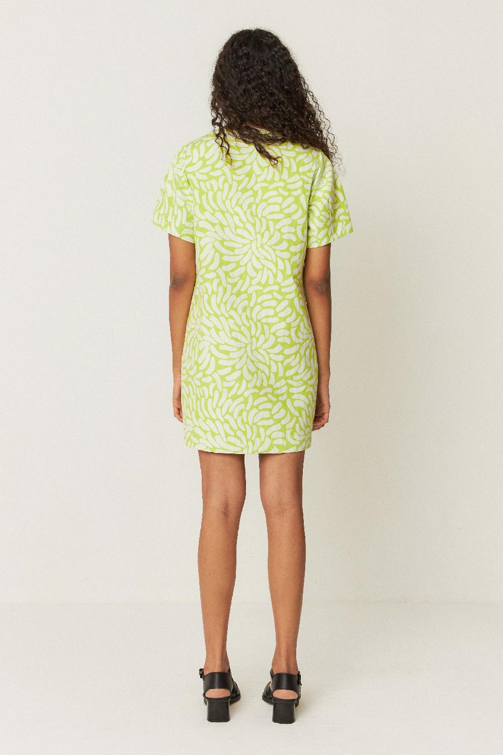 skfk VESTIDO ELA Descuentos del mes