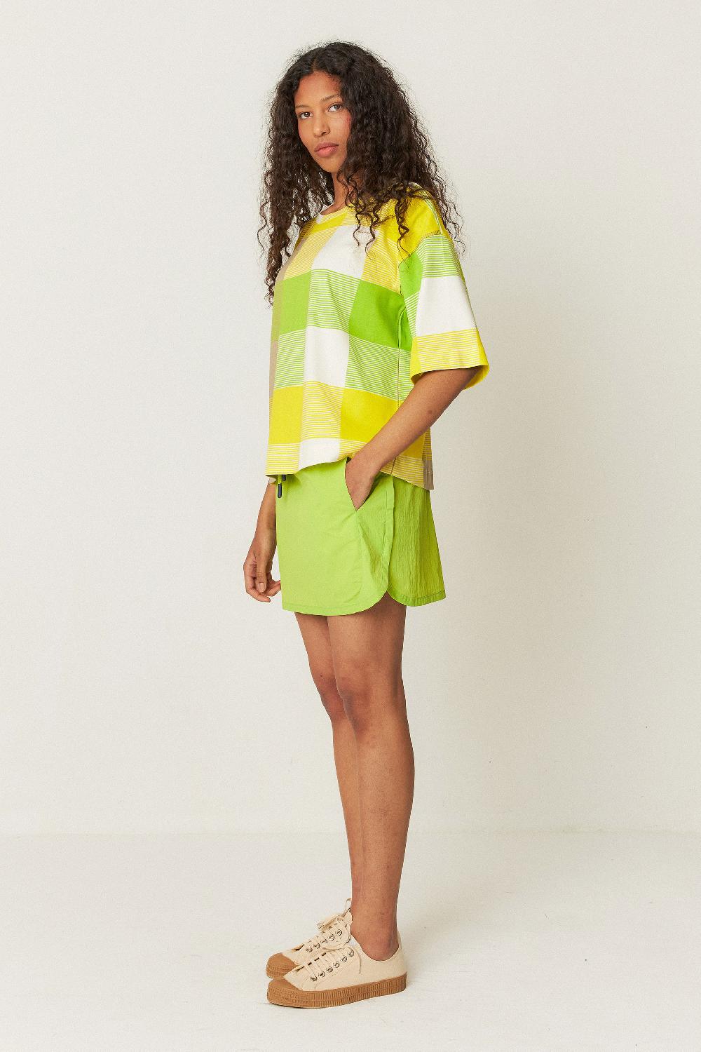skfk FALDA DALDA Ofertas especiales