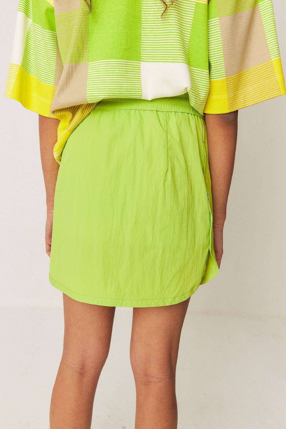skfk FALDA DALDA Ofertas especiales
