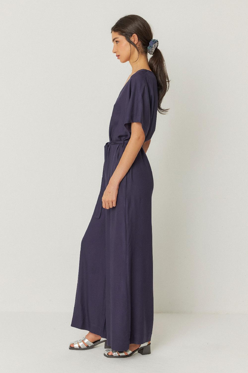 skfk MONO KAIE Ofertas