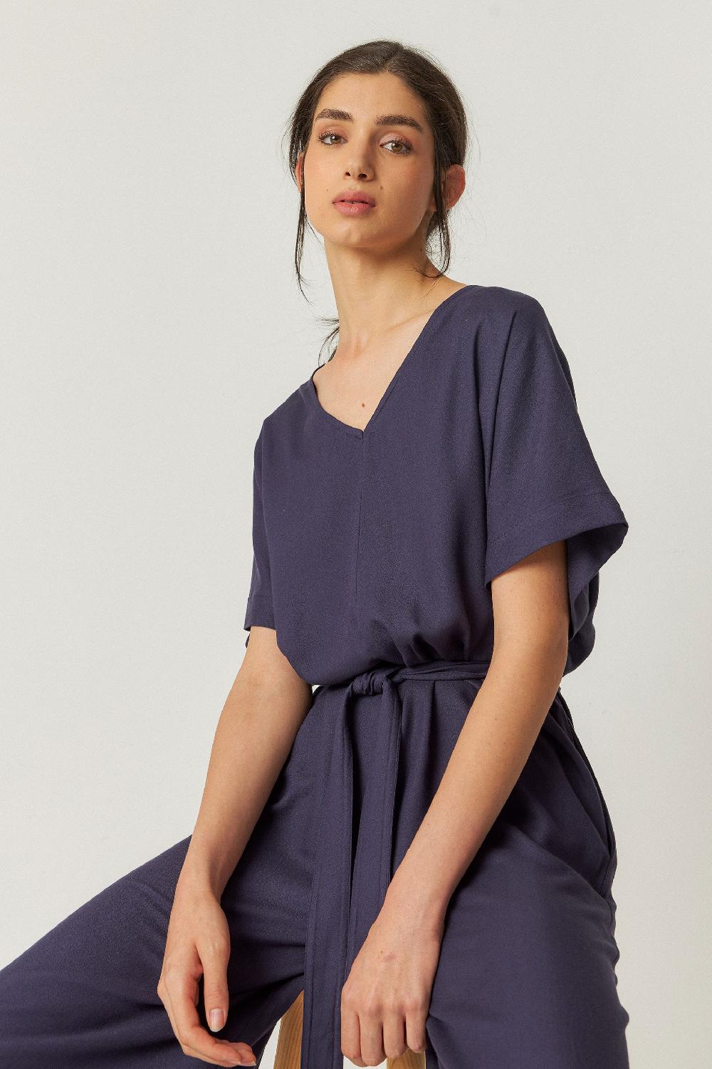 skfk MONO KAIE Ofertas