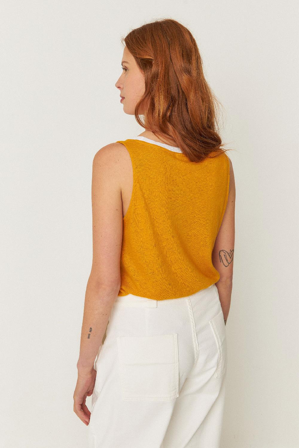 skfk CAMISETA KATIA COMPRAR AHORA
