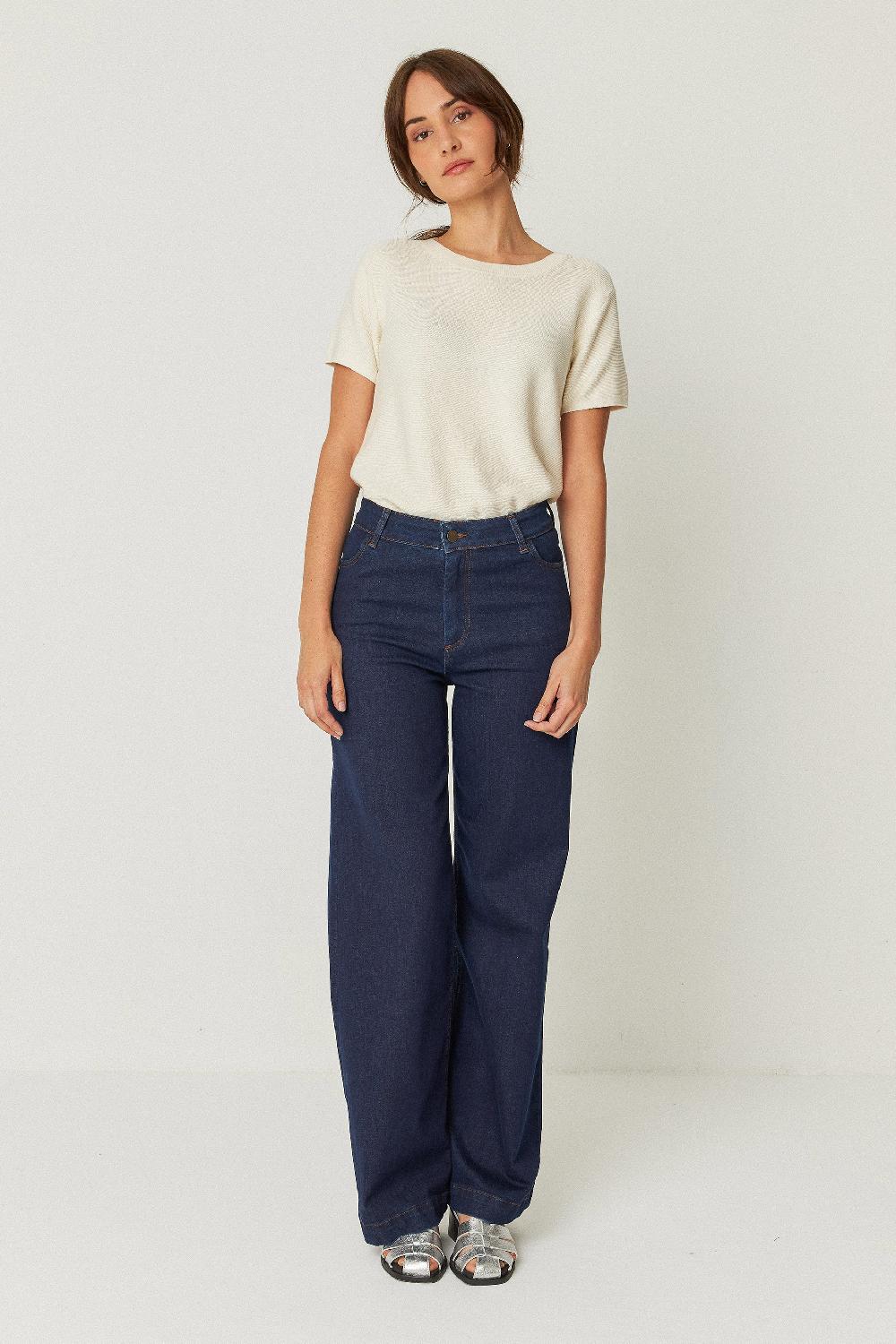 skfk PANTALÓN AINHIZE Grandes descuentos