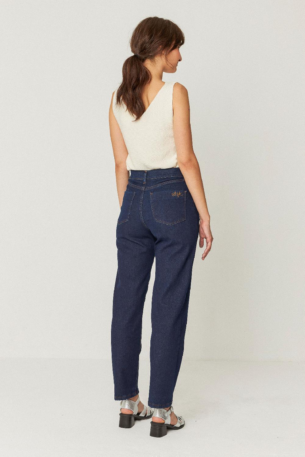 skfk PANTALÓN ANIA Limitado a 3 días