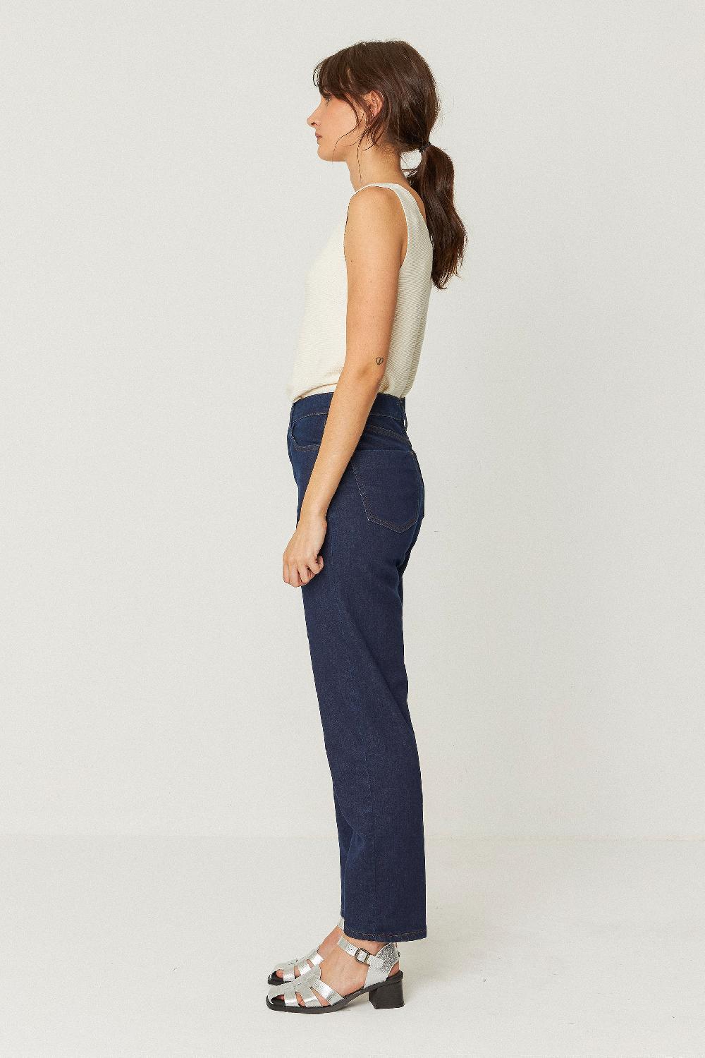 skfk PANTALÓN ANIA Limitado a 3 días