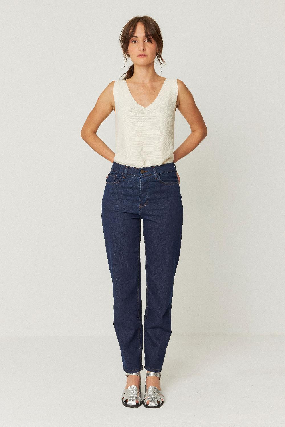 skfk PANTALÓN ANIA Limitado a 3 días