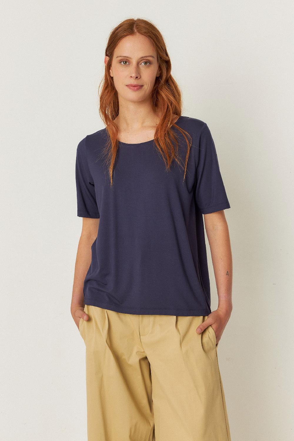 skfk CAMISETA ZUR-1 En oferta
