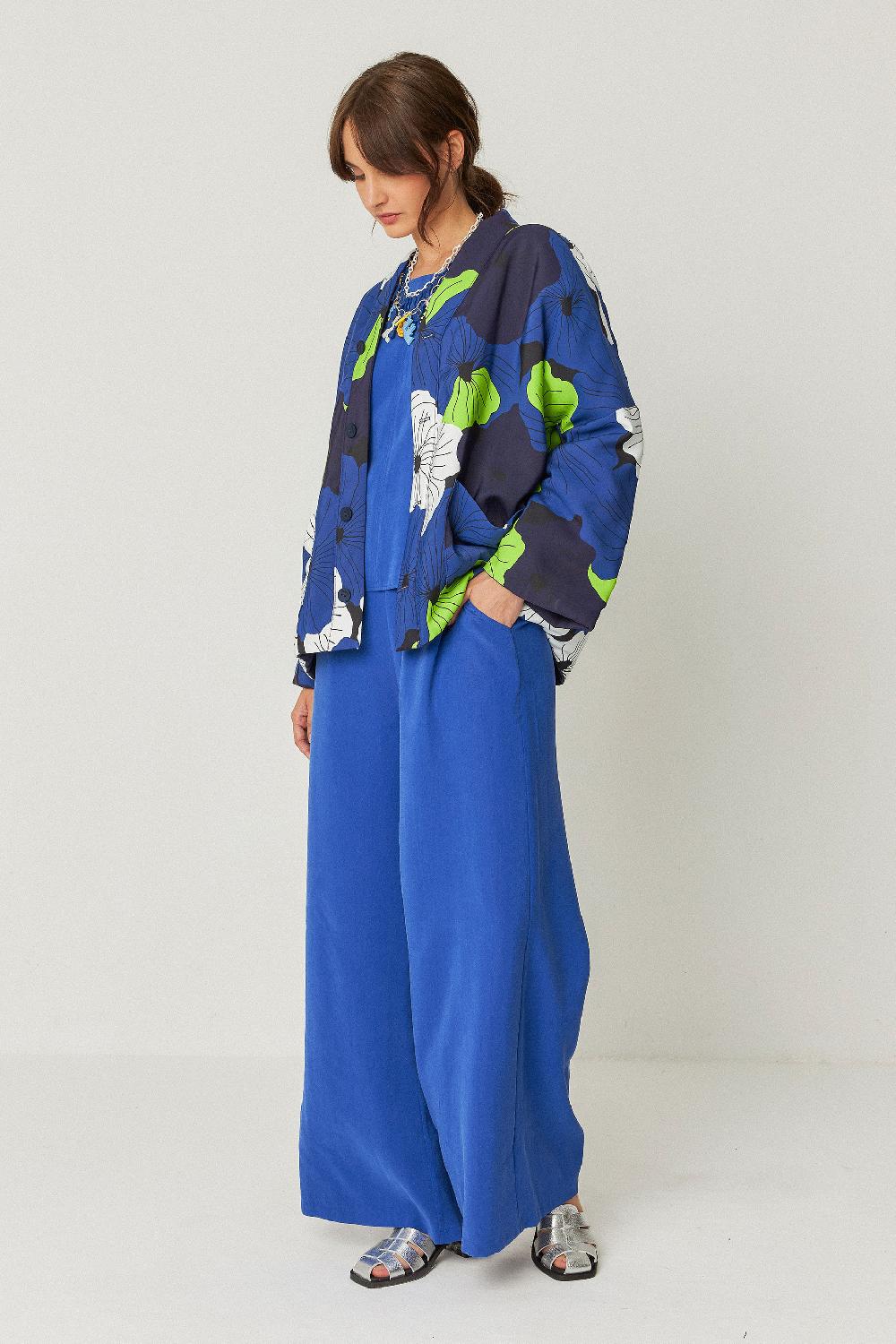 skfk CAMISA MAITIA Ofertas de temporada