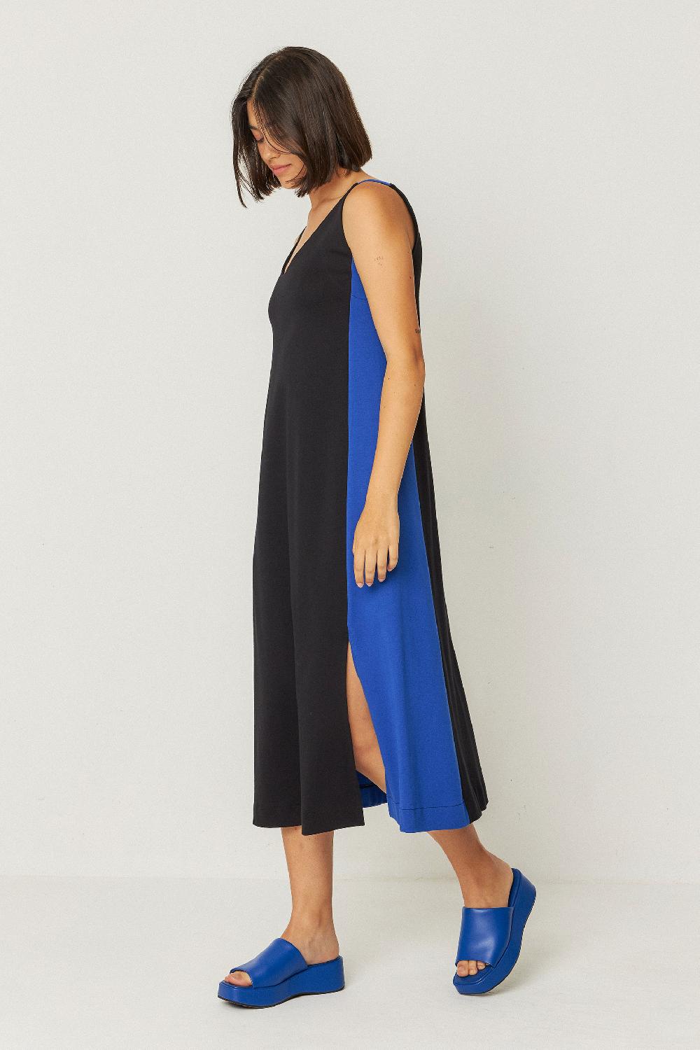 skfk VESTIDO UDA-GOTS En línea