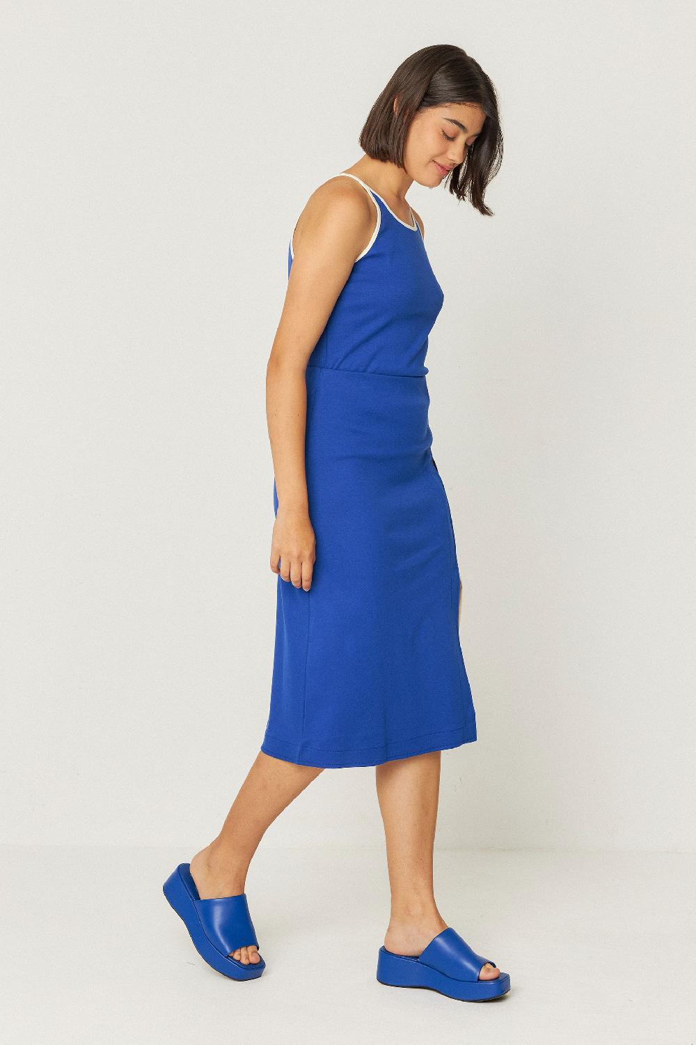 skfk FALDA BAIZA-GOTS Ofertas