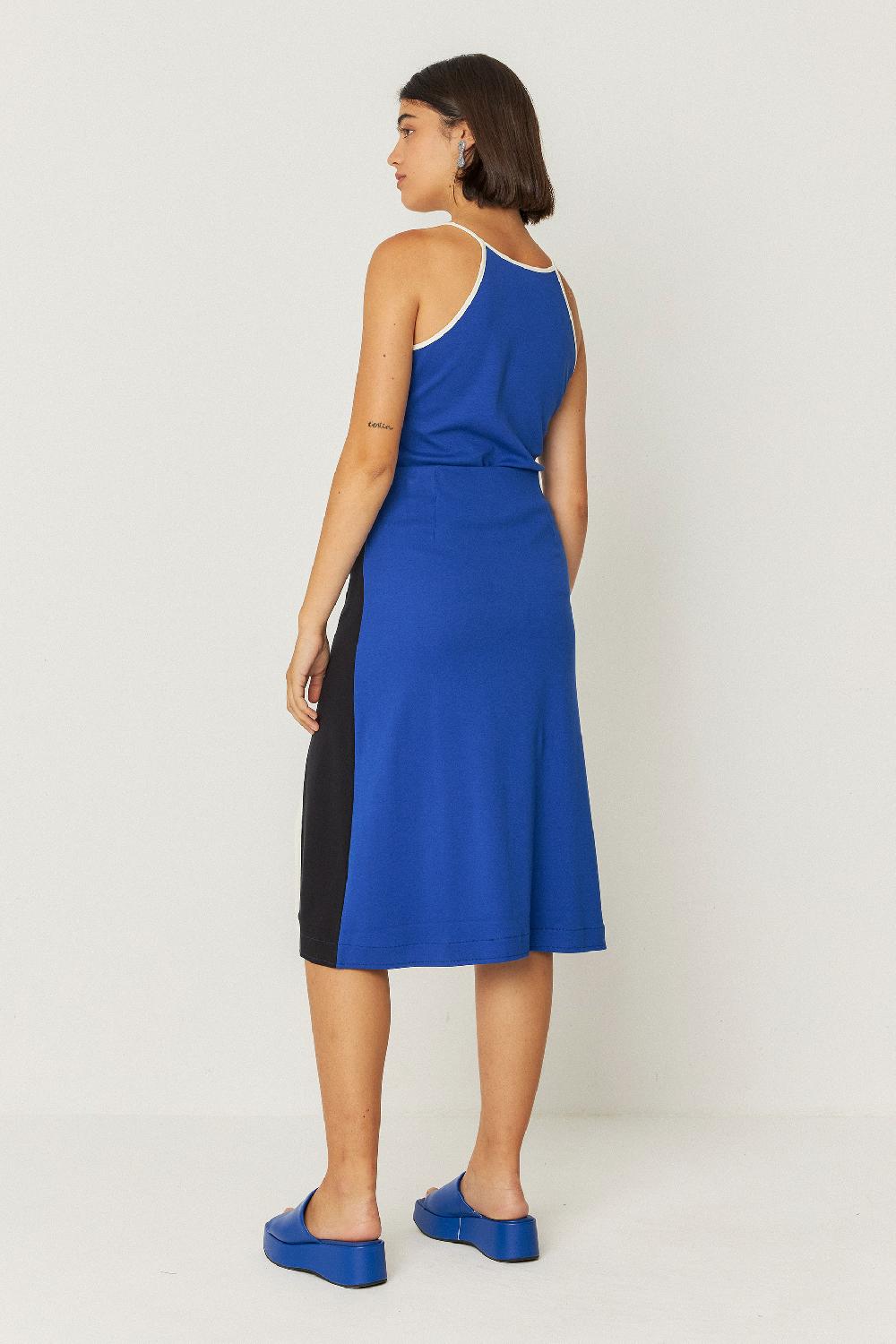 skfk FALDA BAIZA-GOTS Ofertas