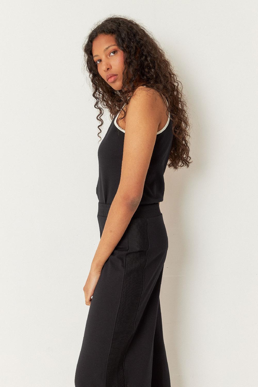 skfk PANTALÓN ELIXI-GOTS Tienda