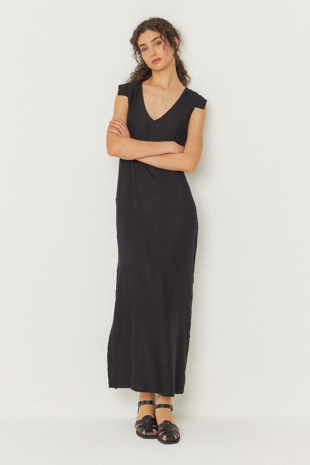 skfk VESTIDO IRA