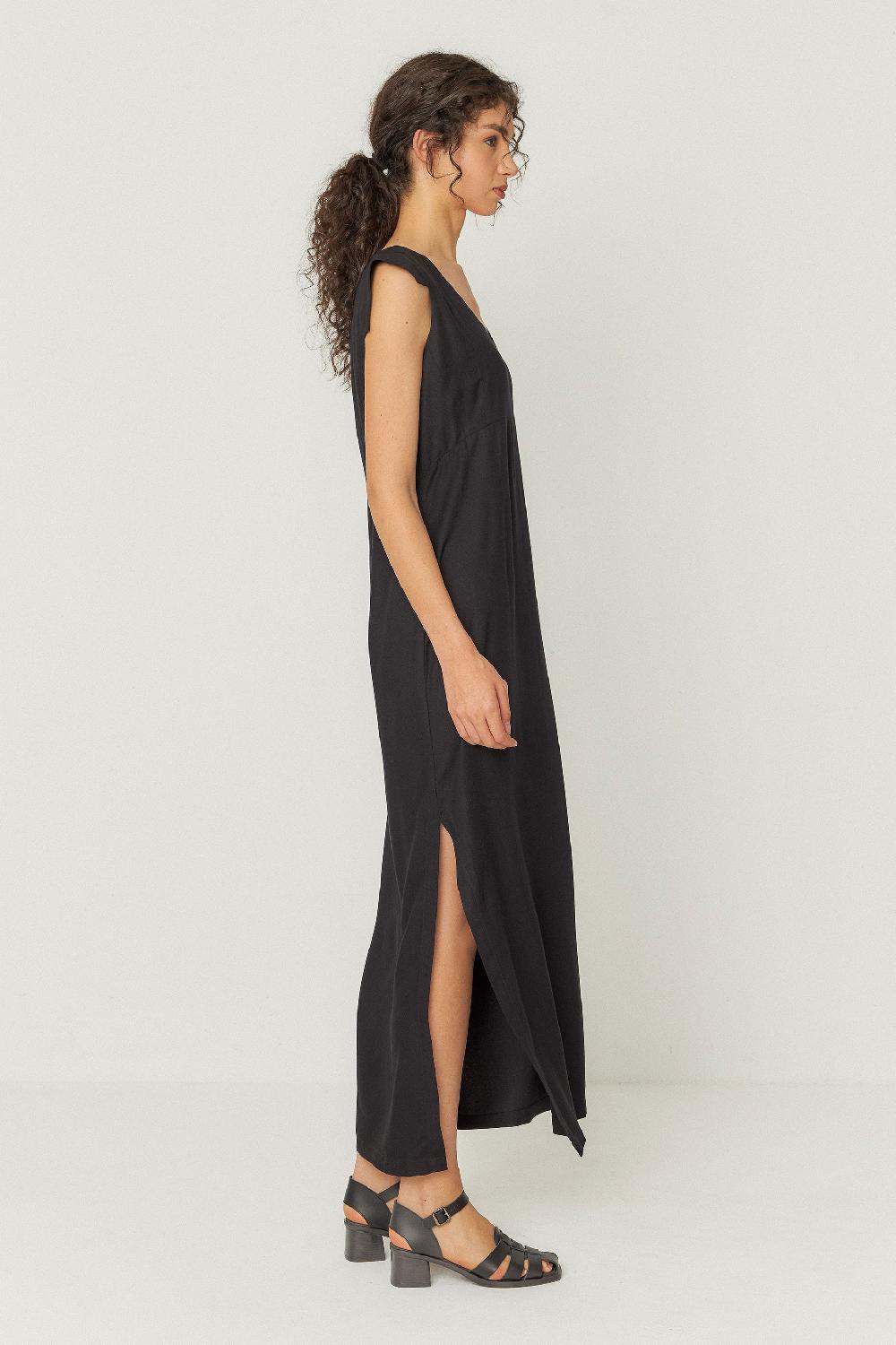 skfk VESTIDO IRA Devoluciones gratuitas
