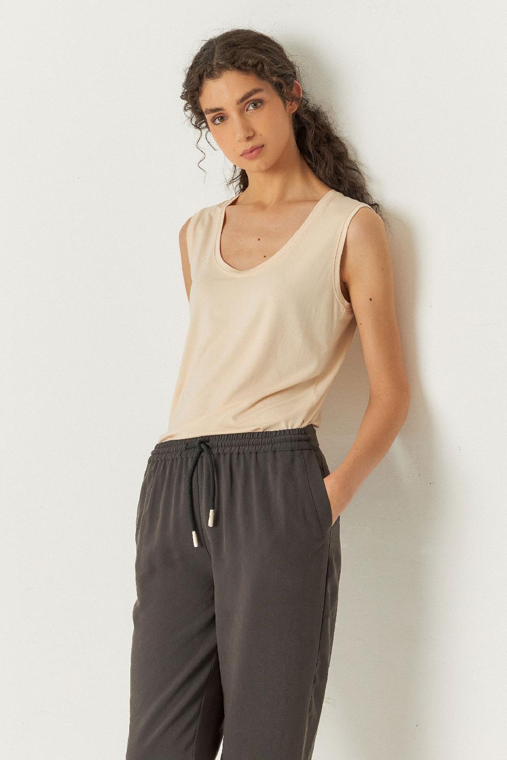 skfk CAMISETA ZUR-2 Ofertas