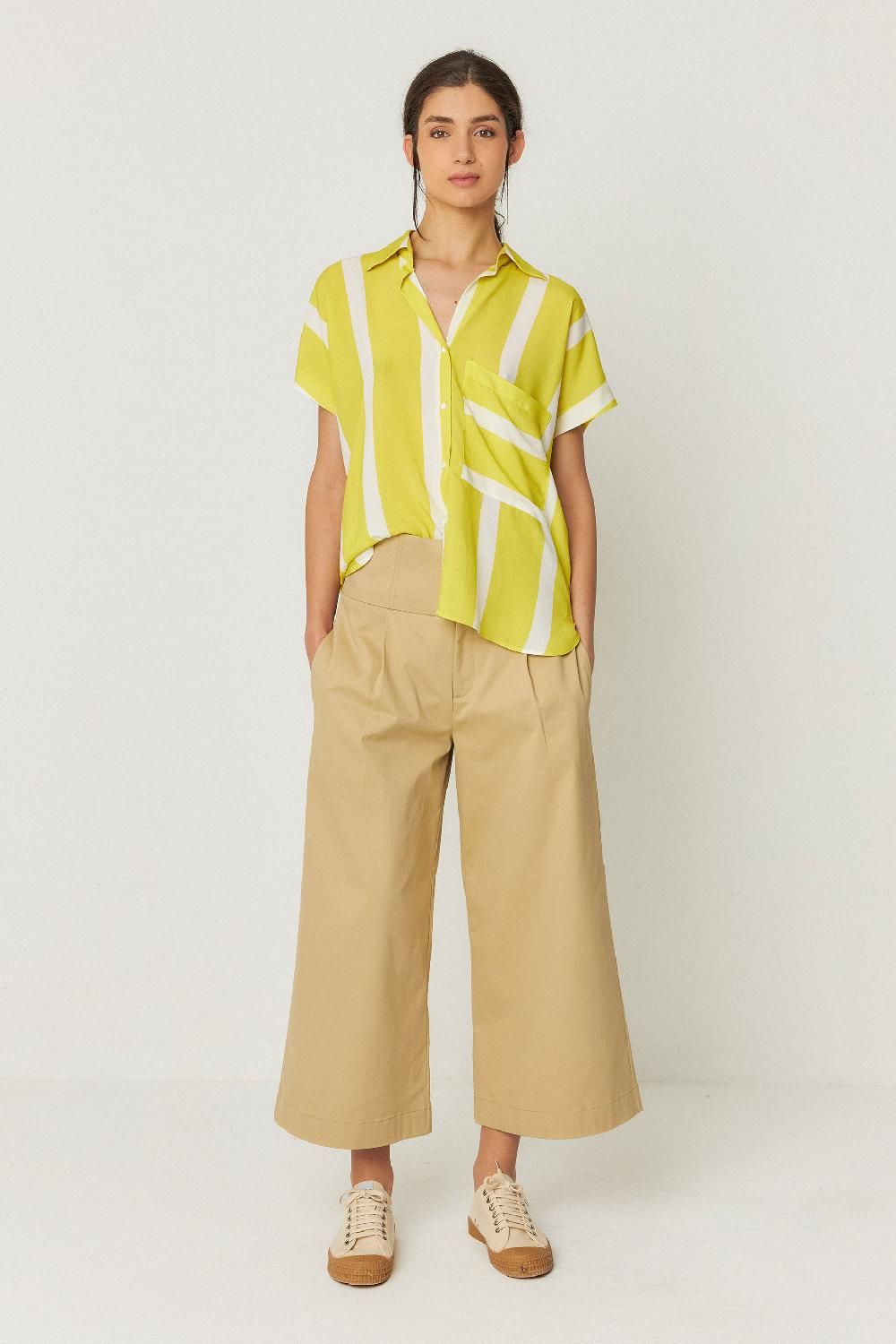 skfk CAMISA UMA Mejor oferta