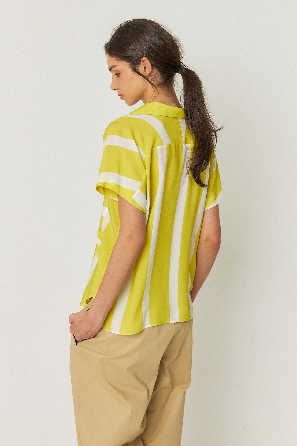 skfk CAMISA UMA Mejor oferta
