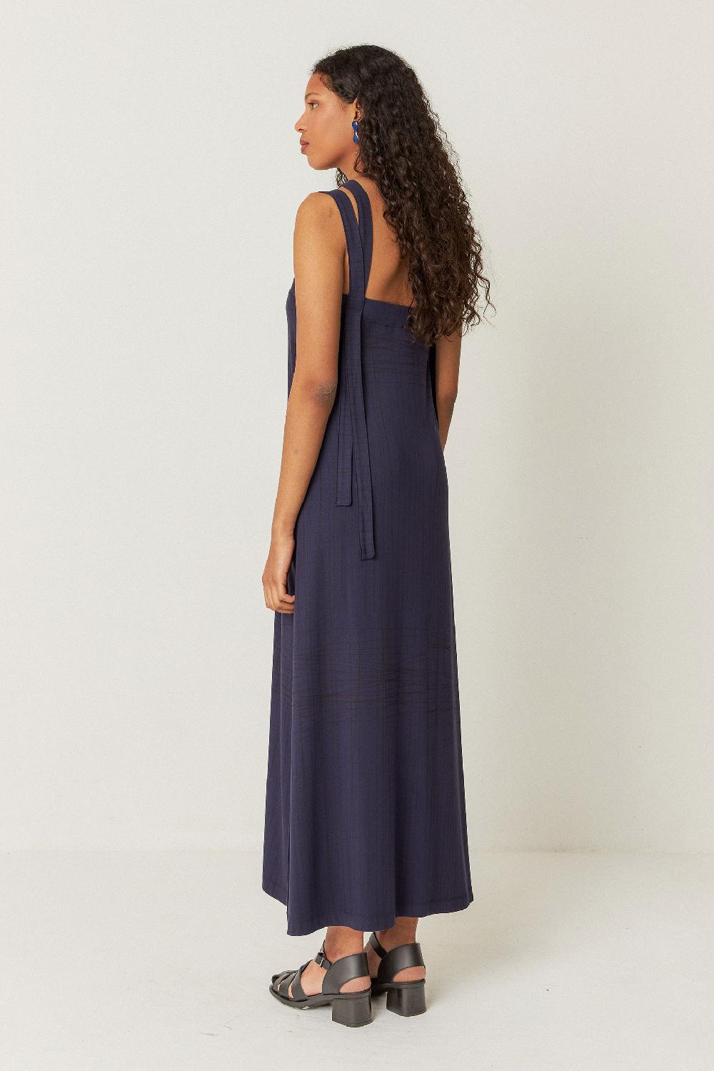 skfk VESTIDO ODELE Últimos 3 días