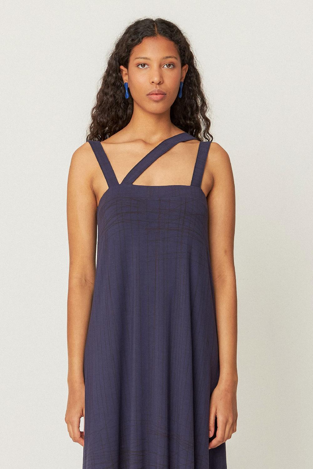 skfk VESTIDO ODELE Últimos 3 días