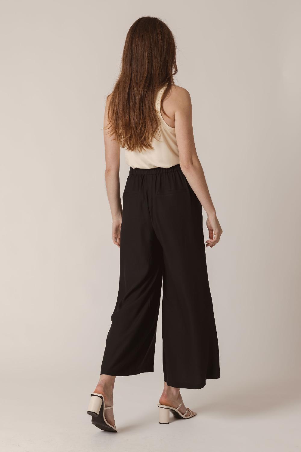 skfk PANTALÓN DONA Promoción por tiempo limitado