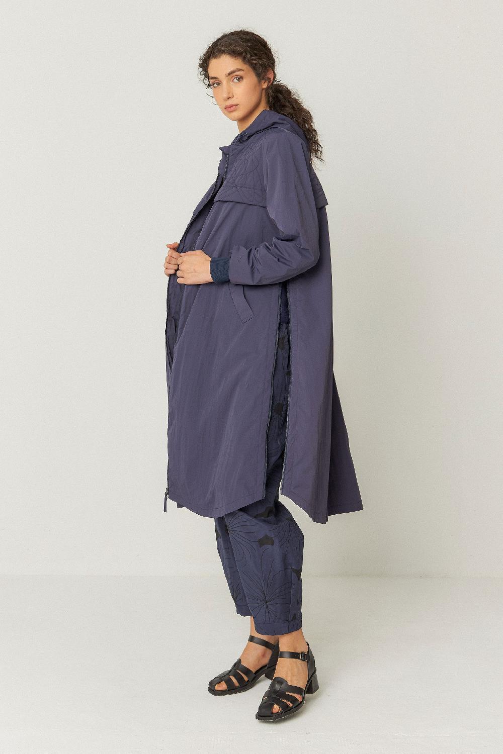 skfk CHAQUETA IXONE Oferta especial de fábrica