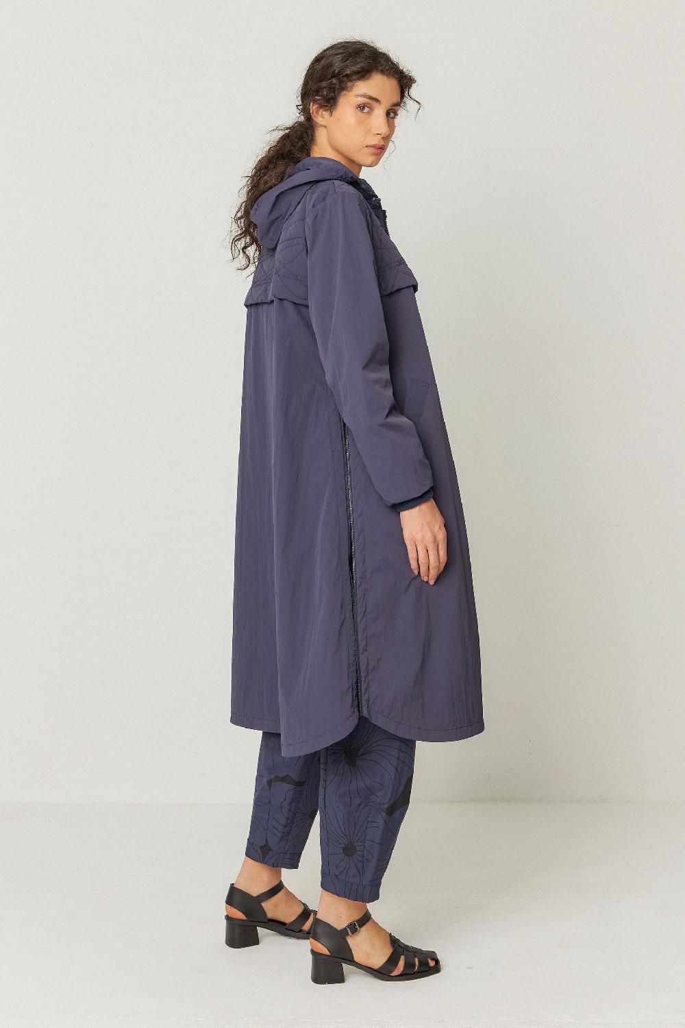 skfk CHAQUETA IXONE Oferta especial de fábrica