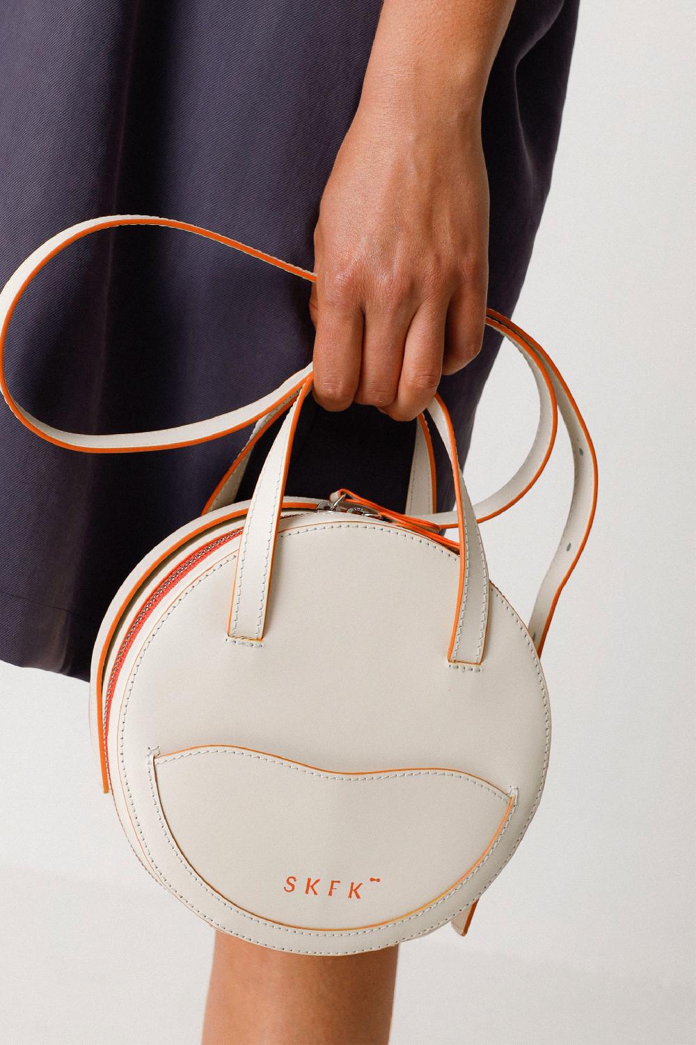 skfk BOLSO RODO Promoción trimestral