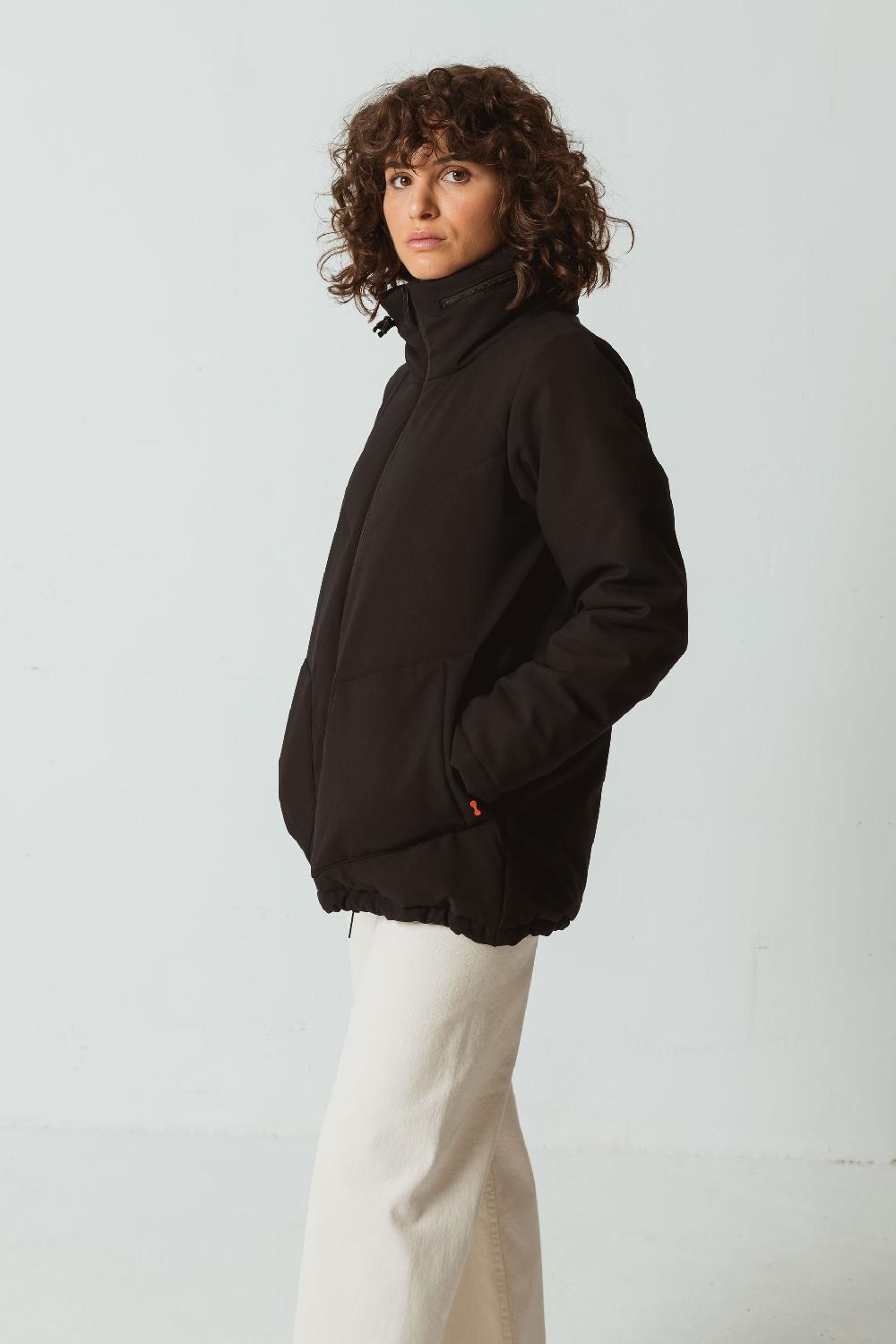 skfk ABRIGO ELAIA Superdescuento