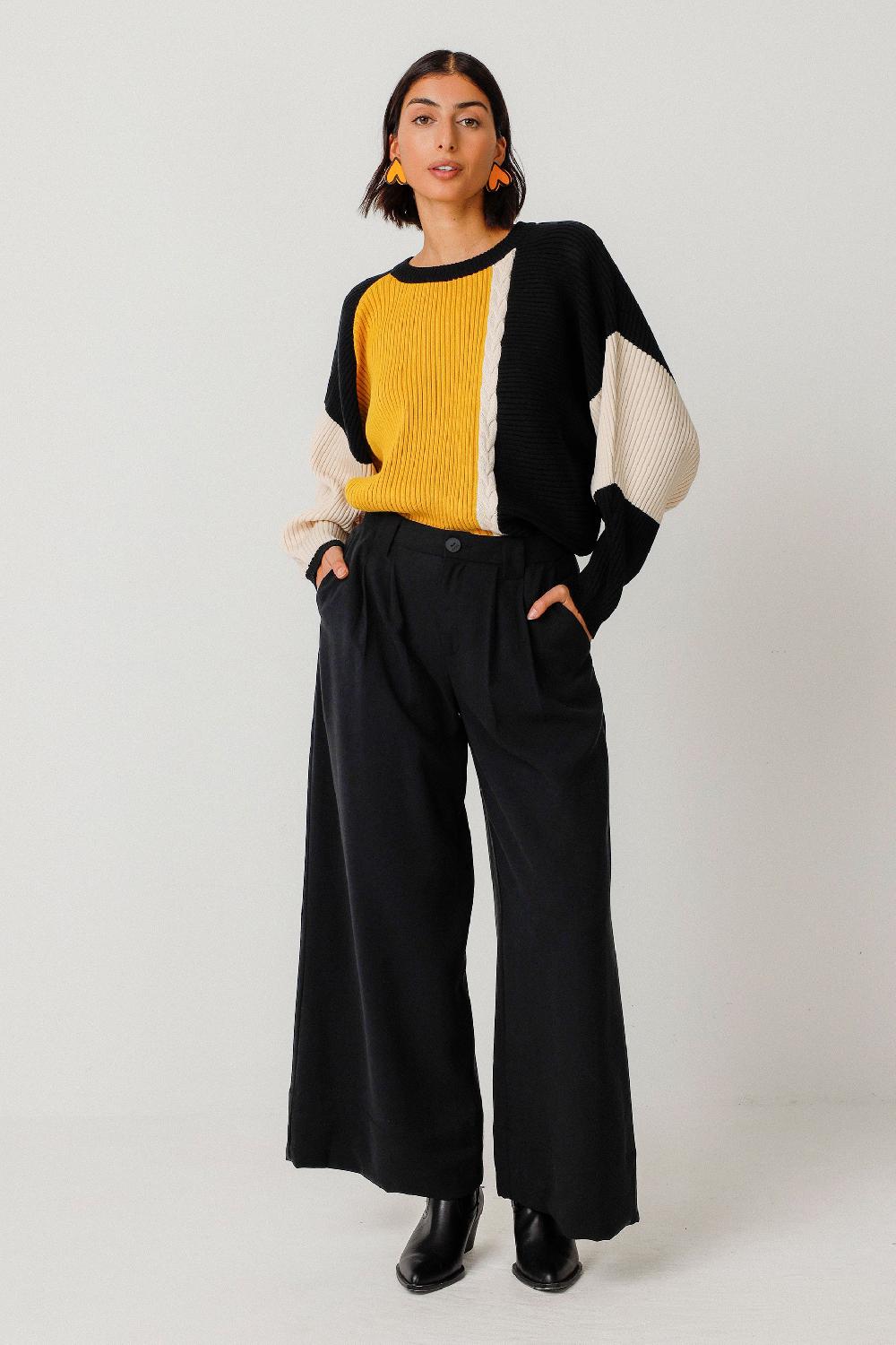 skfk PANTALÓN NIA Precios de Black Friday