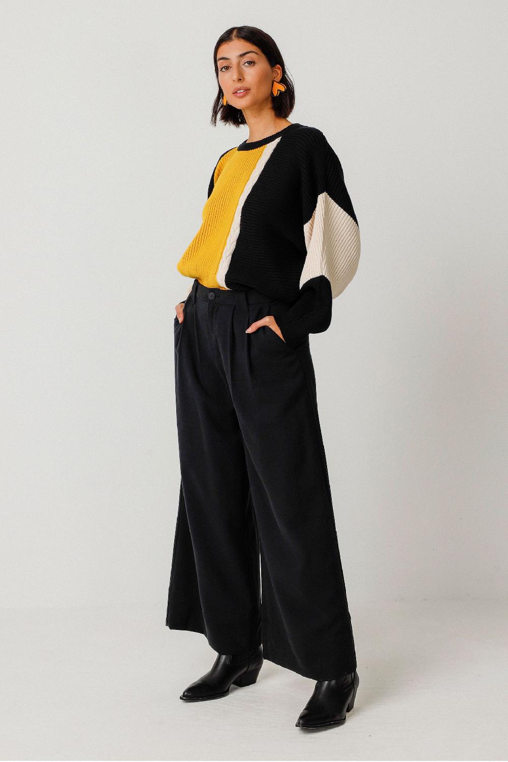 skfk PANTALÓN NIA Precios de Black Friday
