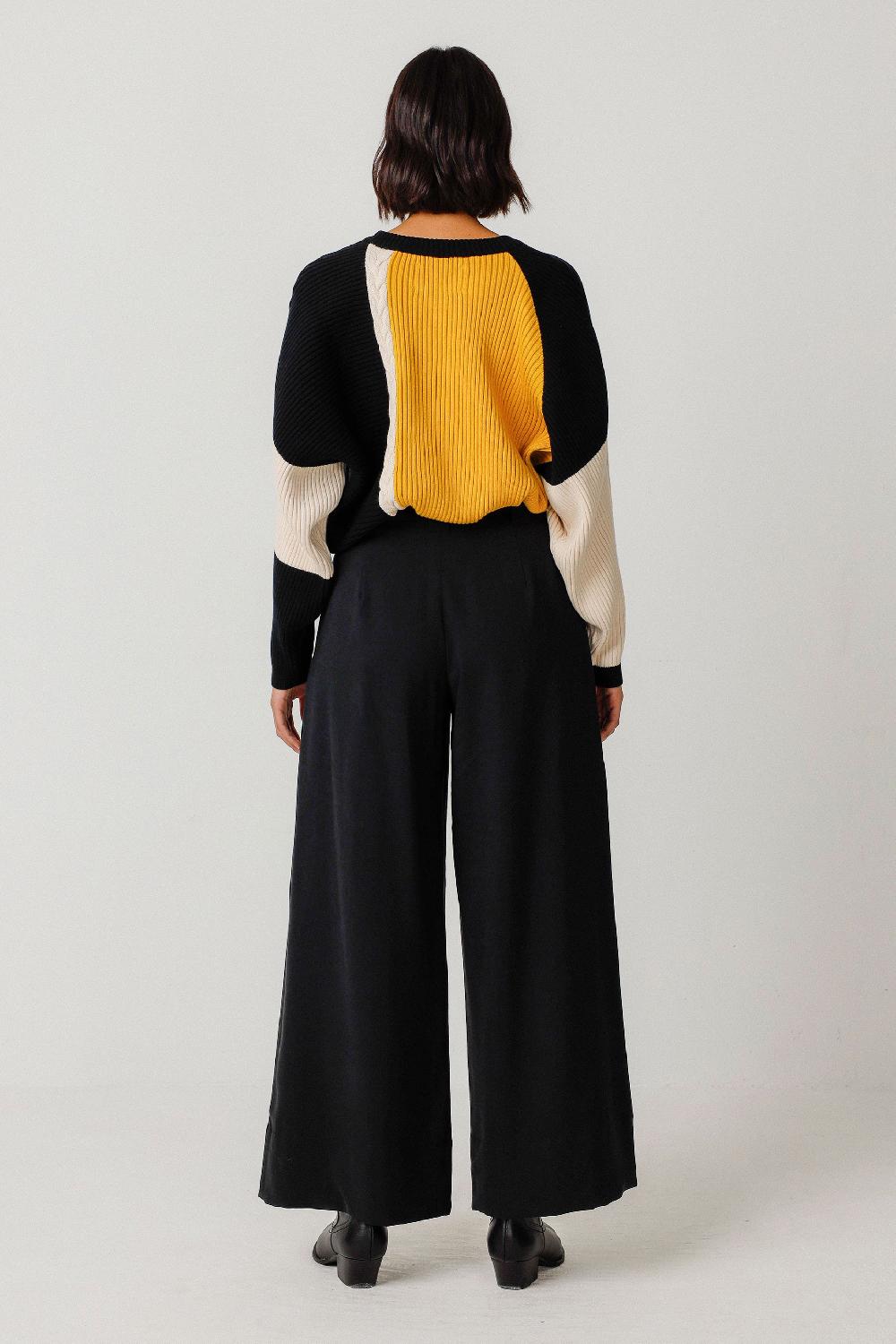 skfk PANTALÓN NIA Precios de Black Friday