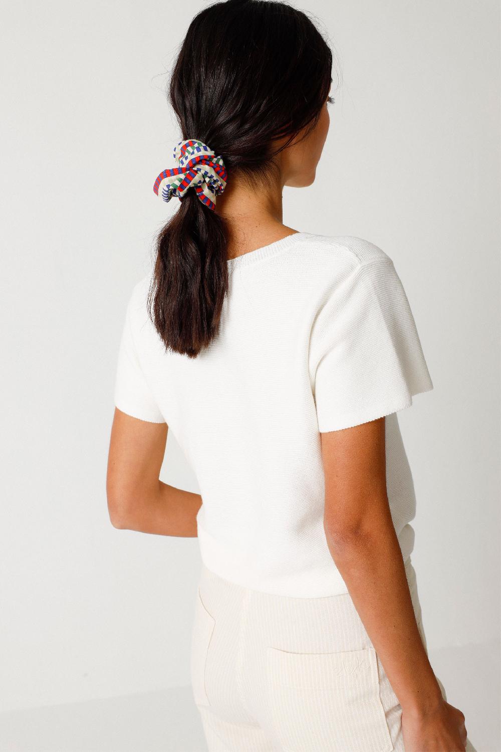 skfk CAMISETA BIDARI-GOTS Oferta exclusiva