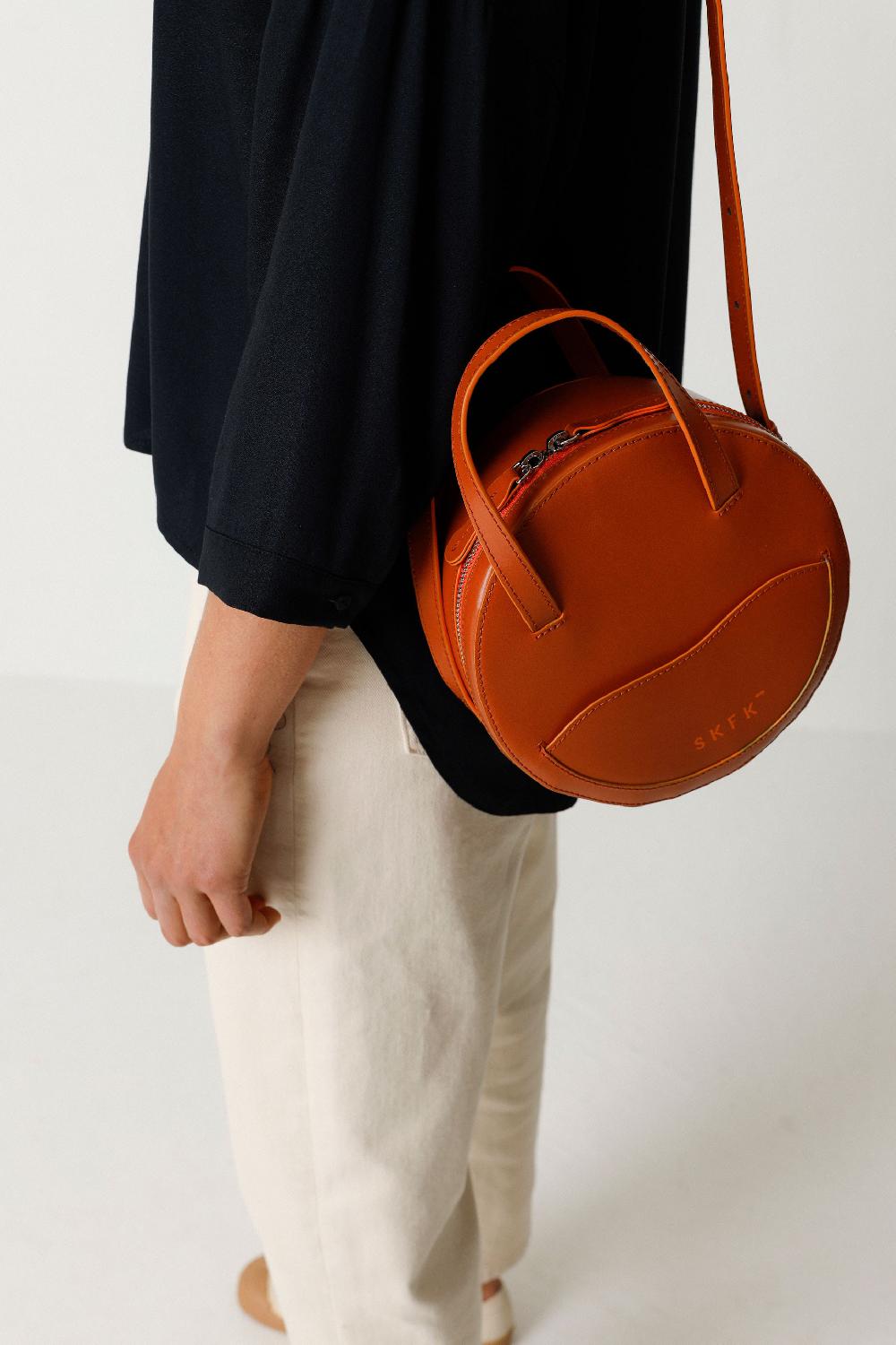 skfk BOLSO RODO Precio ultrabajo