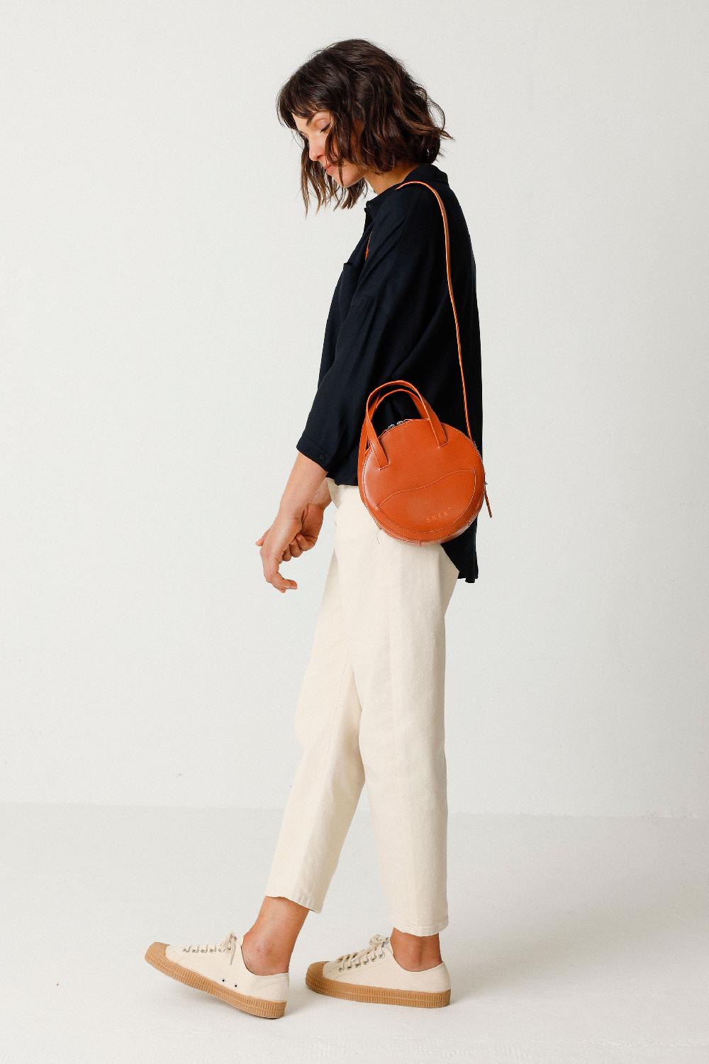 skfk BOLSO RODO Precio ultrabajo