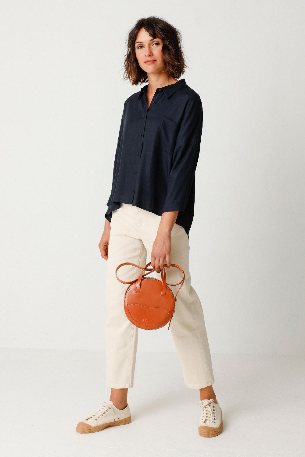 skfk BOLSO RODO Precio ultrabajo
