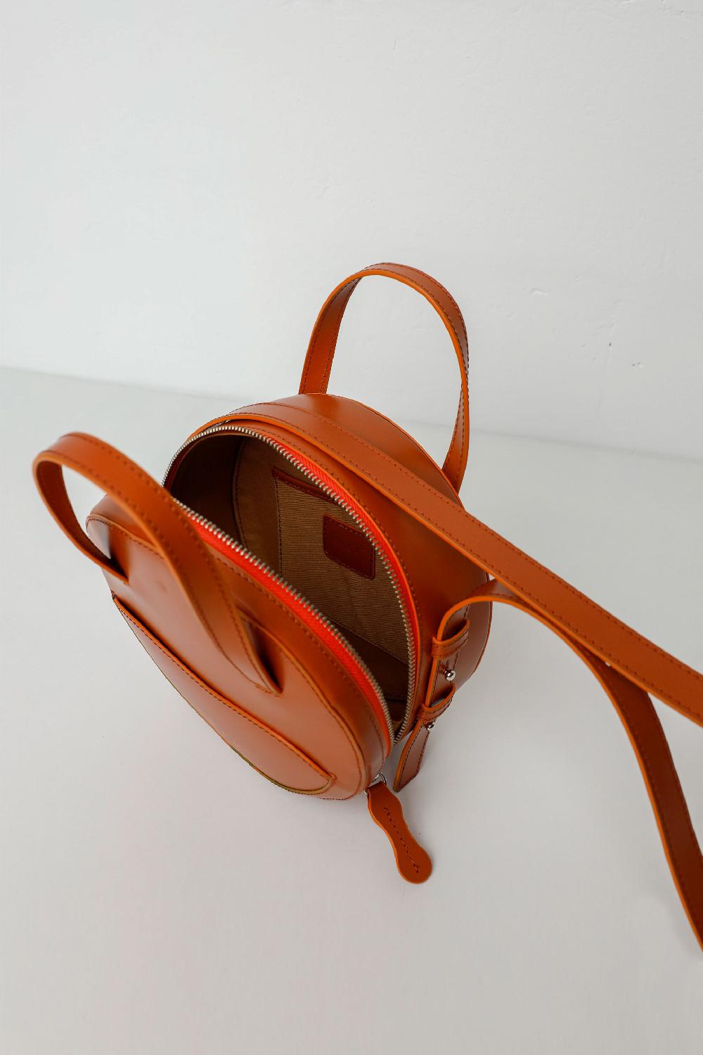 skfk BOLSO RODO Precio ultrabajo