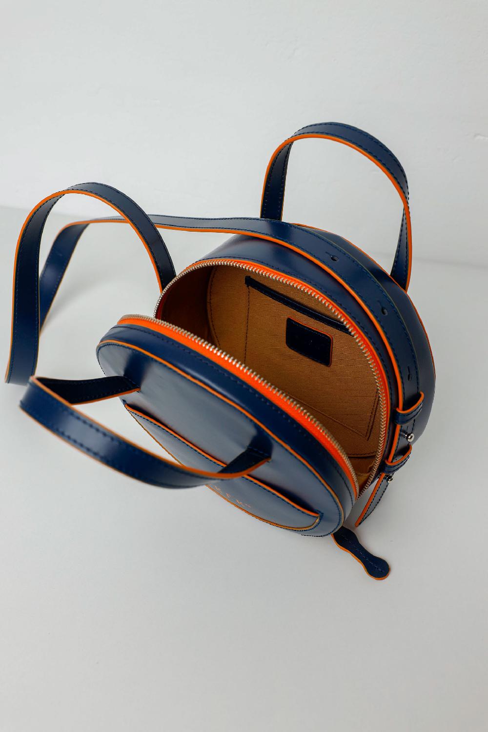 skfk BOLSO RODO Devoluciones gratuitas