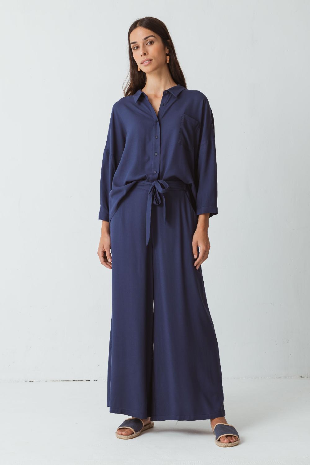 skfk PANTALÓN DONA Rebajas baratas