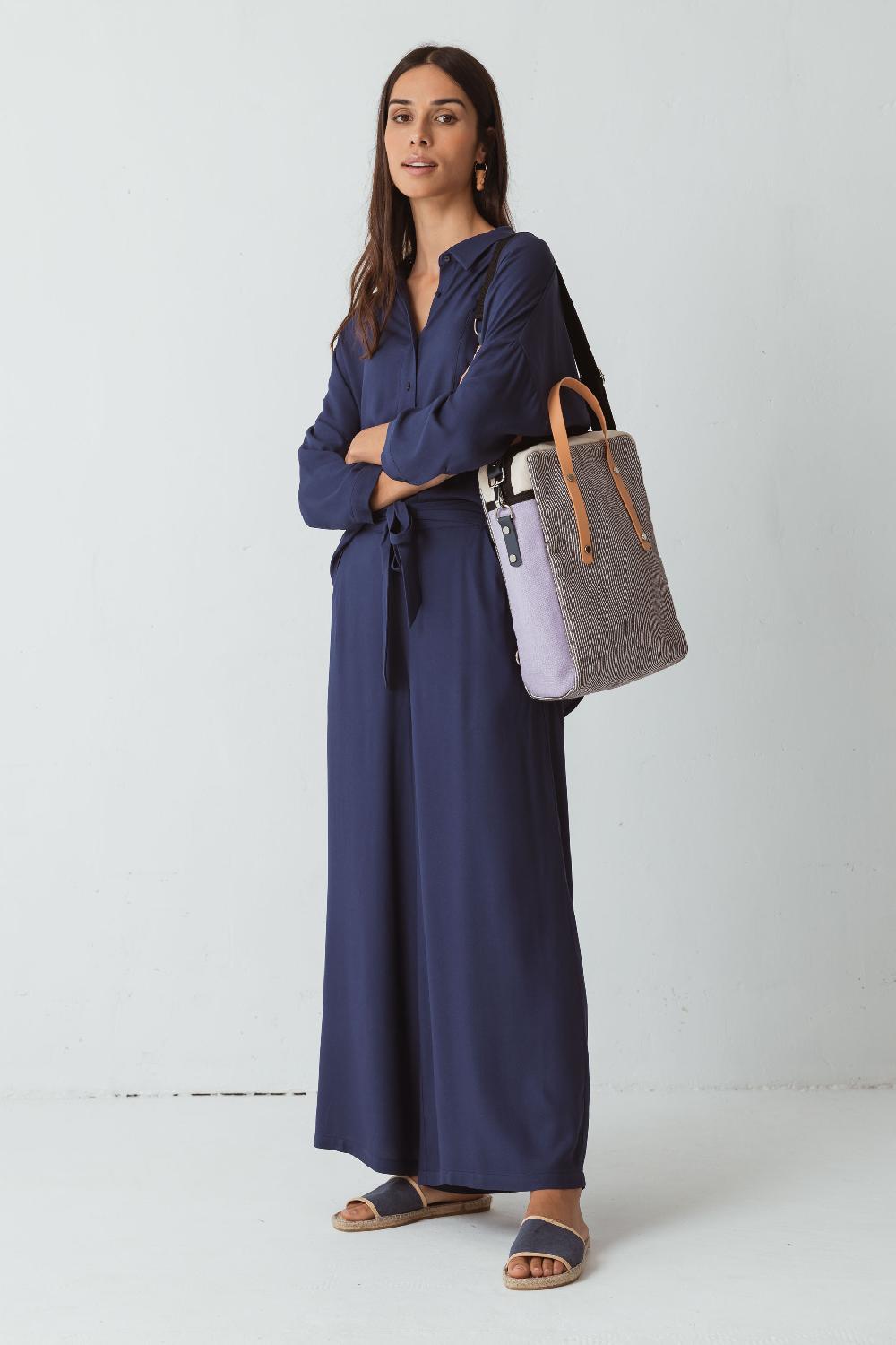 skfk PANTALÓN DONA Rebajas baratas