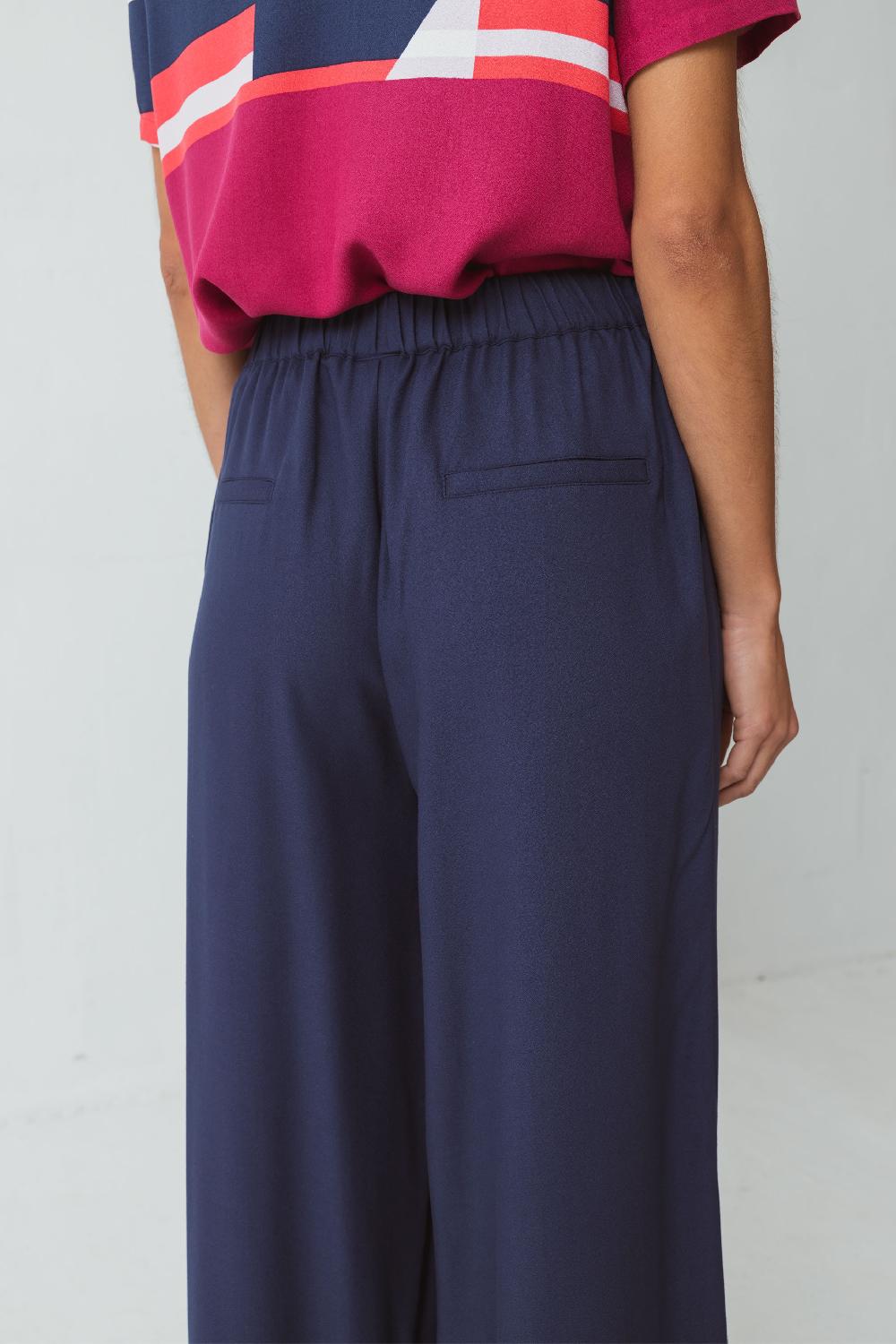 skfk PANTALÓN DONA Rebajas baratas